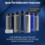 Foto 1:  AMG Brindes